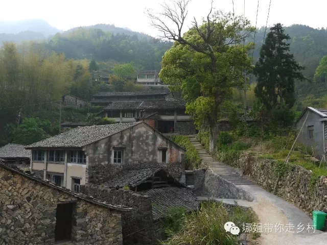 不去人挤人一样游山玩水 八条短途游线路任你选-温州网政务频道-温州