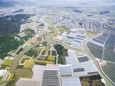 2019乐清十大经济_2019十大财经院校推荐