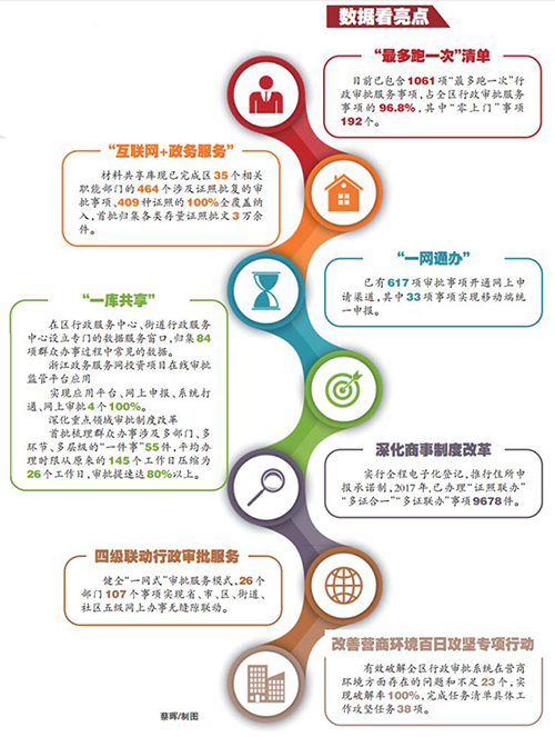 article_img