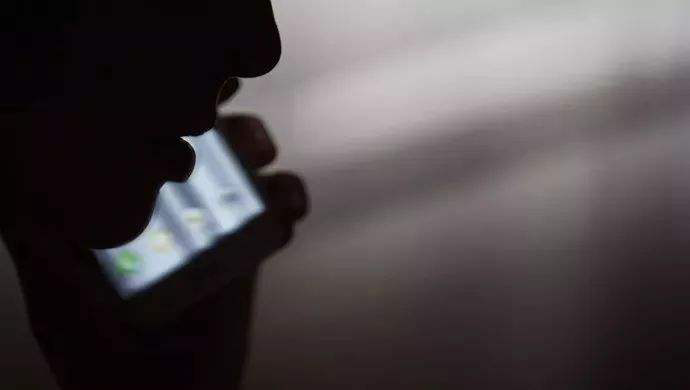 “双十一”过后,骗子盯上等快递的你!快用温州警方这款神器