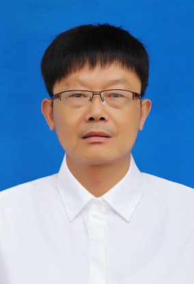 林建斌(2020年11月)