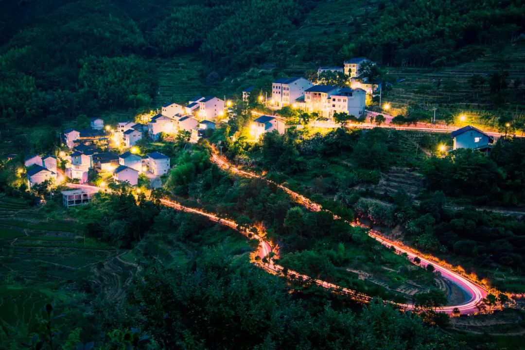 我市“四好农村路”高质量发展工作奖补政策正式出台