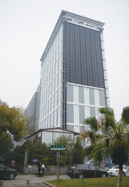道闸厂家行业动态分析：智能化与安全并重