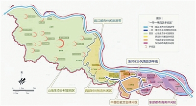 《鹿城区旅游业发展"十三五"规划》发布-温州网政务频道-温州网