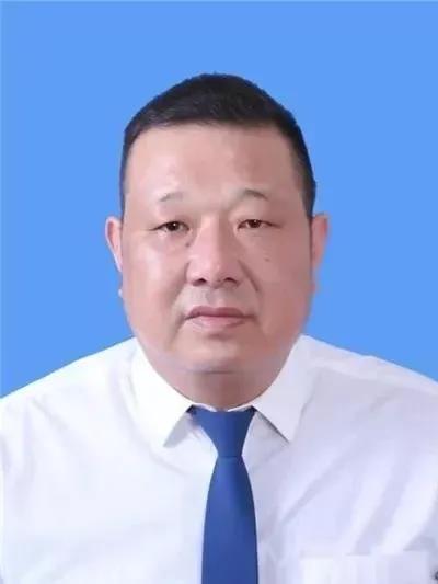 王立珍(20年1月)-温州网政务频道-温州网