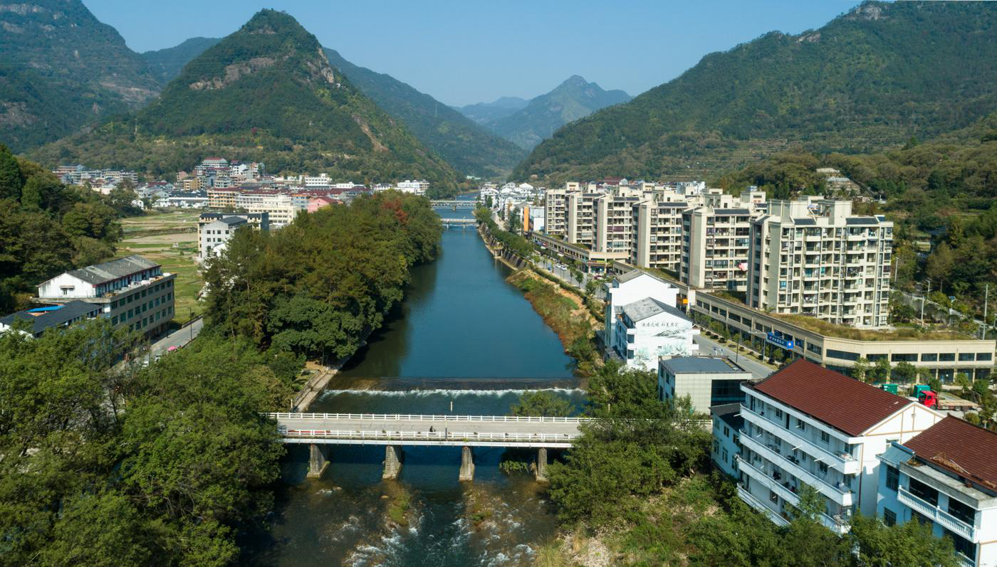 健康知识普及行动永嘉县巽宅镇精心培育健康细胞同心共享和美巽宅