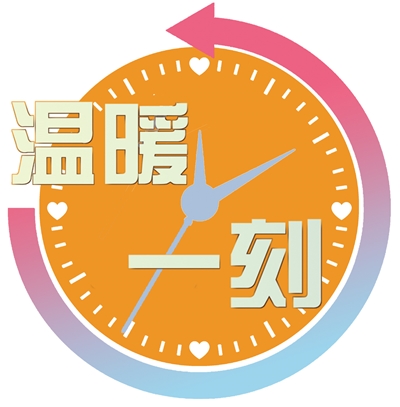 񸨾롱Ѱذֱ
