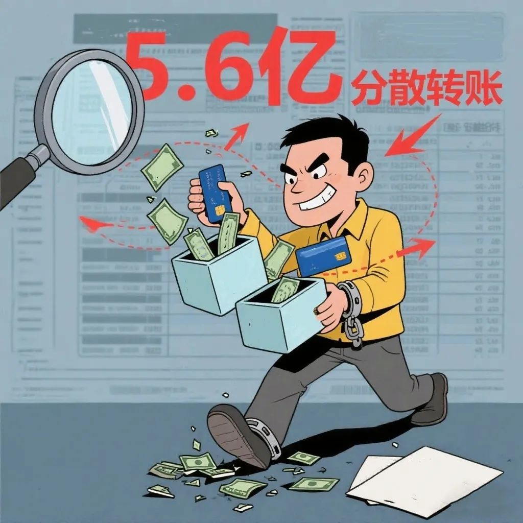 ˻衱ݼƽǷ㡰ס