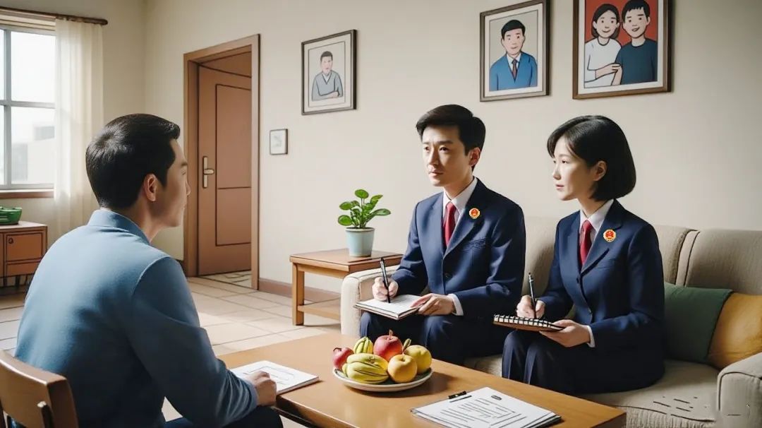 ڼ䱻У̣죺ܡһ֮