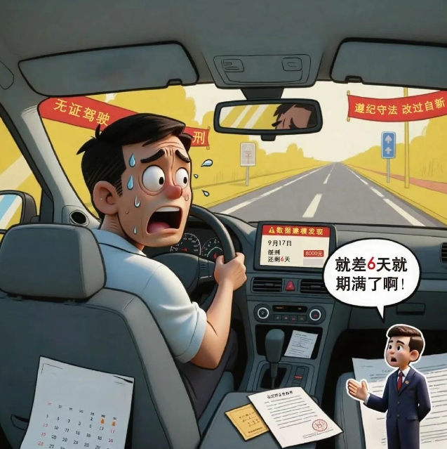ڼ֤ʻ̣حʱ