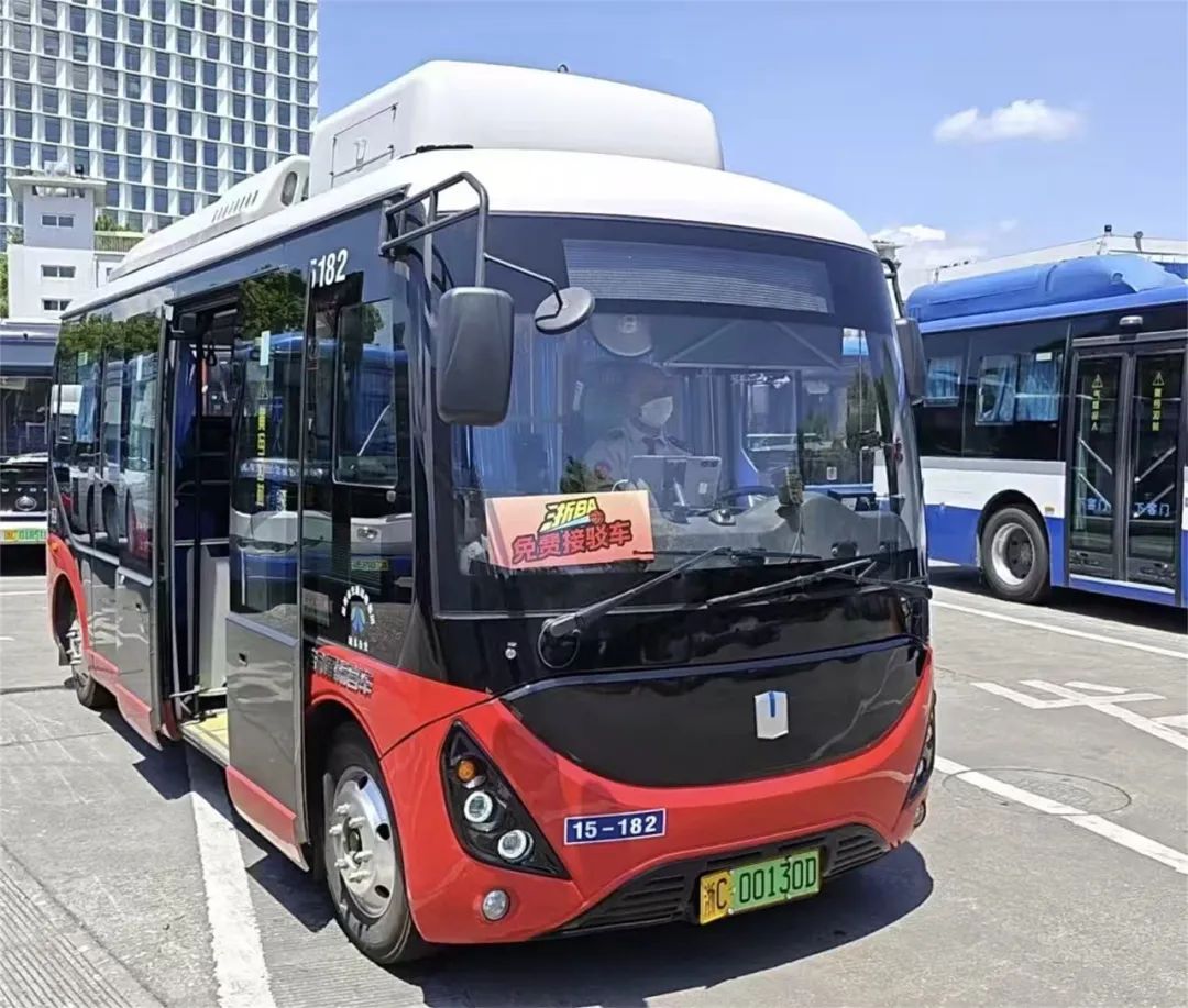 830ѹȥBA