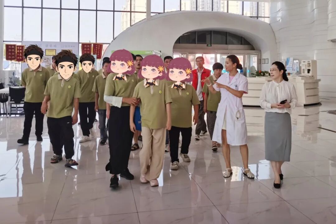 ͬحTAյůĵġeye