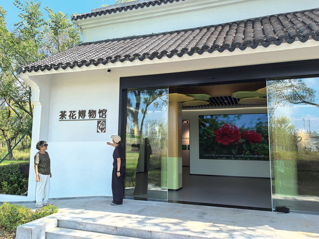 һֽ᰸һݣƲ軨Ļʪأ