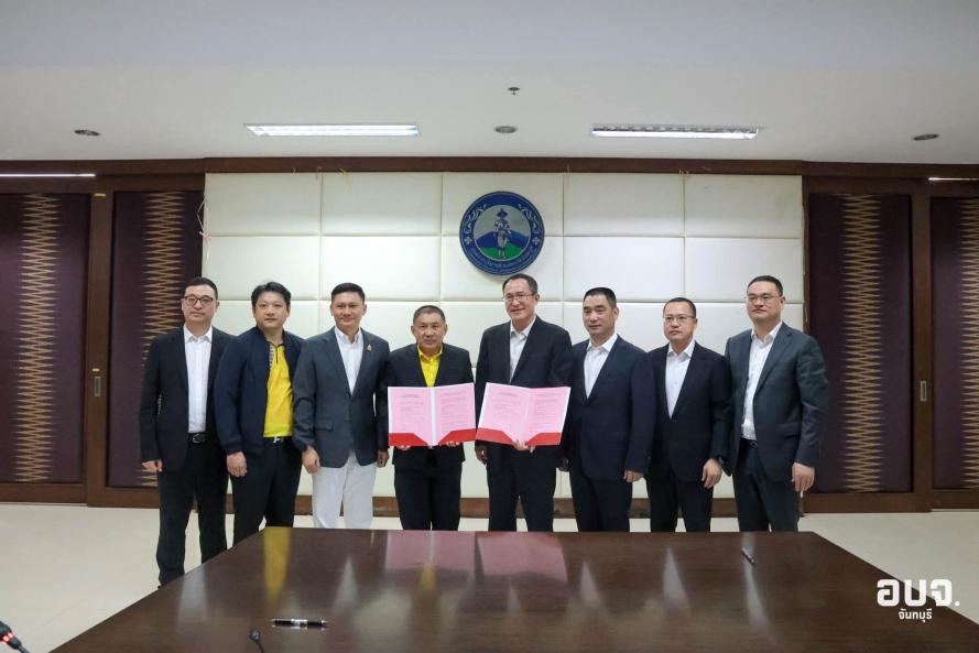 Ÿ̩ӡᡰСó˫򱼸˶