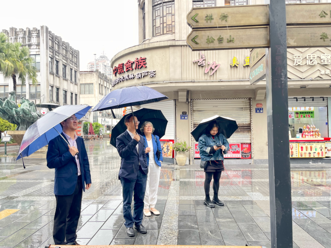 Ϊе㾦 пչʻʾ˫ʶ