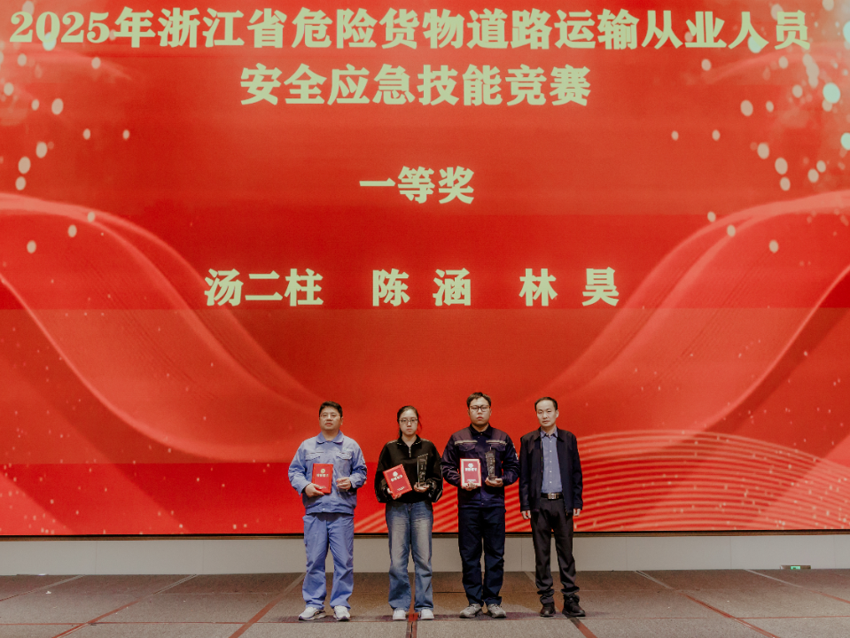 ϲΣҵԱٻȫʡܾһȽ