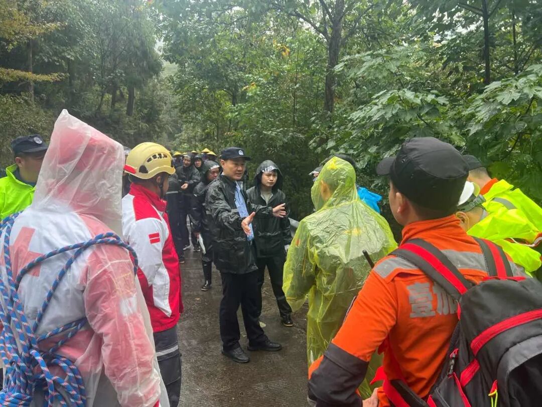 ����7�죬���������ˣ�ֻΪ��Խ�����������Ѿȣ�