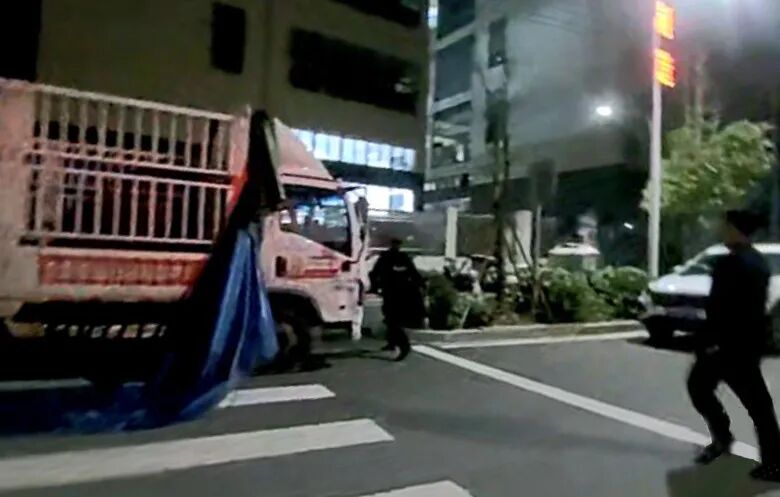 ����ǰ������ͨ�����绰�������Լ�һ����