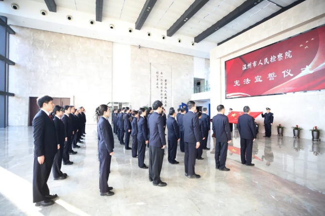 ʮܷحԣӳճģݼؾܷʽ