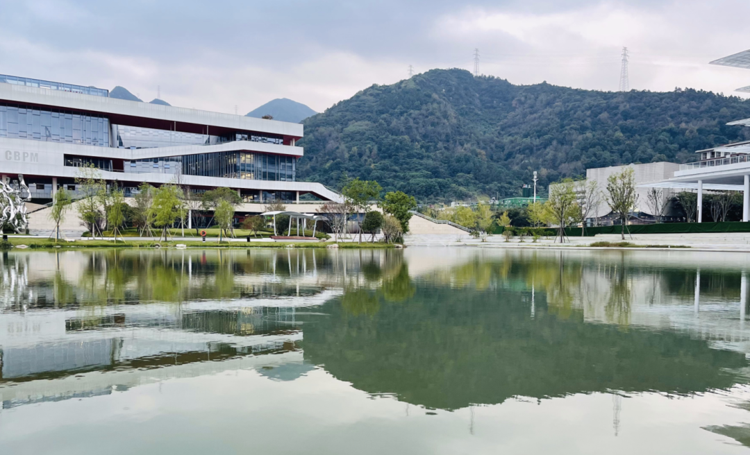 һ���Ƽ�����֮�꣬340�������������߽����ݿ϶���ѧ