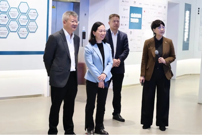 �㽭ʡ����������ǡ���ϯ������һ�����µ���