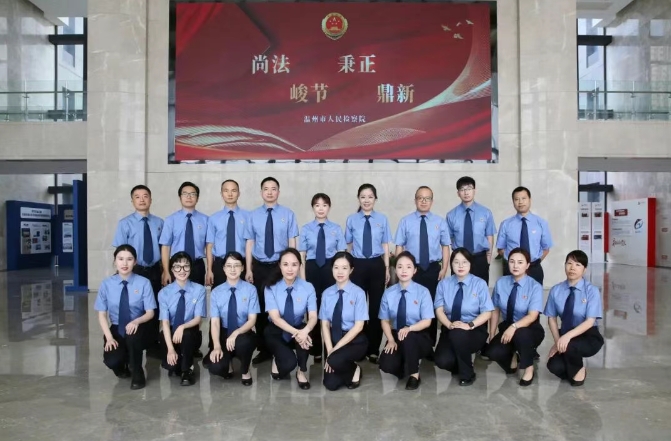 ��Ӱ�ƹ�ح걽�������ġ����ִ𰸡�