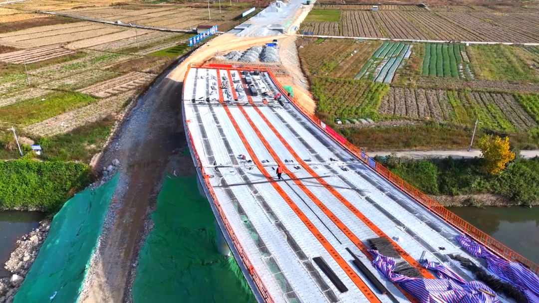 ���������¸��٣�����Ҫ��չ��