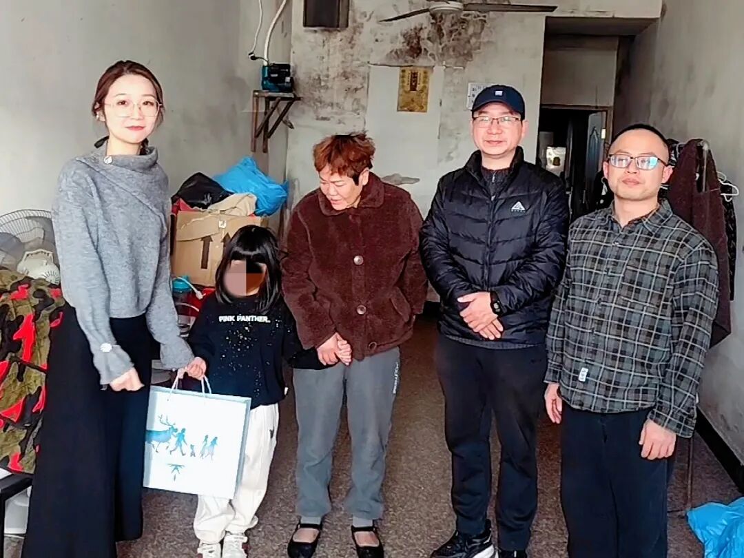 ũ����걺�������ί�����߷� ��ů������Ѽ�ͥ