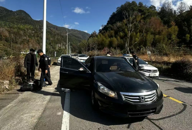 300���ֽ𣡱�ס�ˣ�