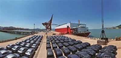 ��·�ȷ棬ͨ��δ�������ݷ�������ȫ�����ۺϽ�ͨ��Ŧ����