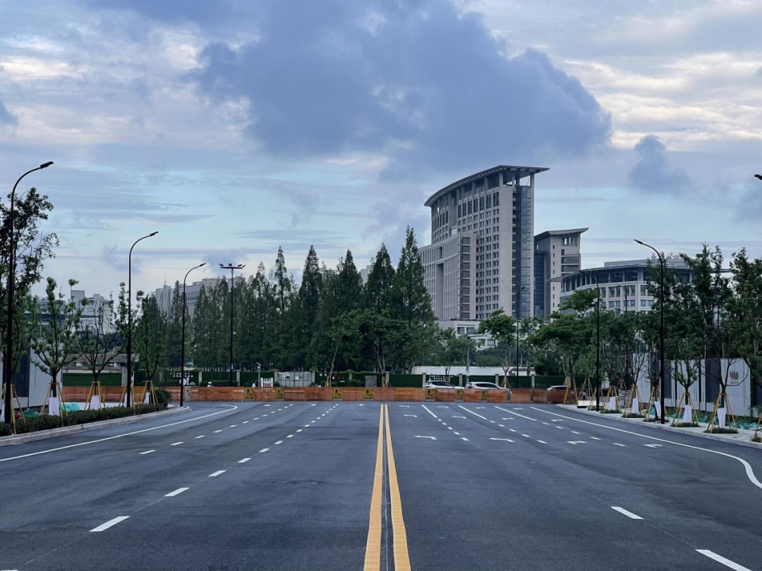 �����ζ������⣡���ݻ�͡�����֮�ǡ�����ͼ��