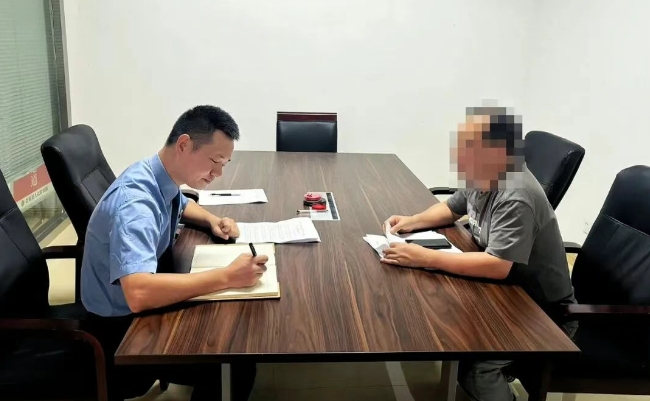 �커����ح����ġ�����£�Ҳ�Ǽ��ٵġ����ϡ���