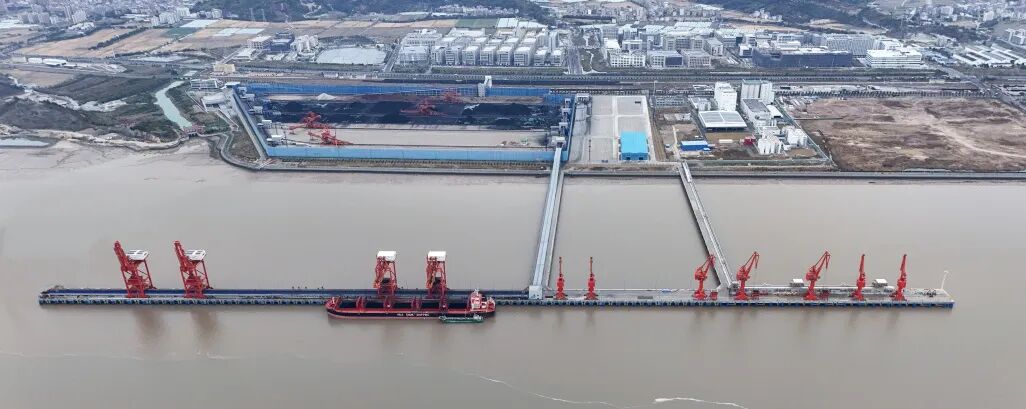 ���ݸ����������ͨ����ҵ����C����һ�ڹ�������ͨ����������