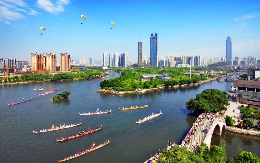 �����ˮ�����˶�������ʡ���϶���