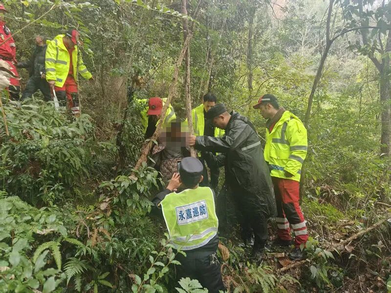 ��Ȯ�����������������˱��� 29Сʱ�����ξ�����400�����³ɹ��Ȼأ�