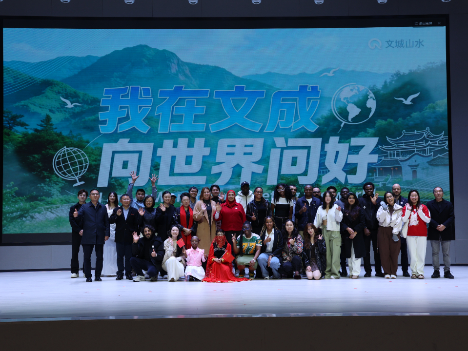 �������翴�����ݡ��������������ĳ��������ʺ�