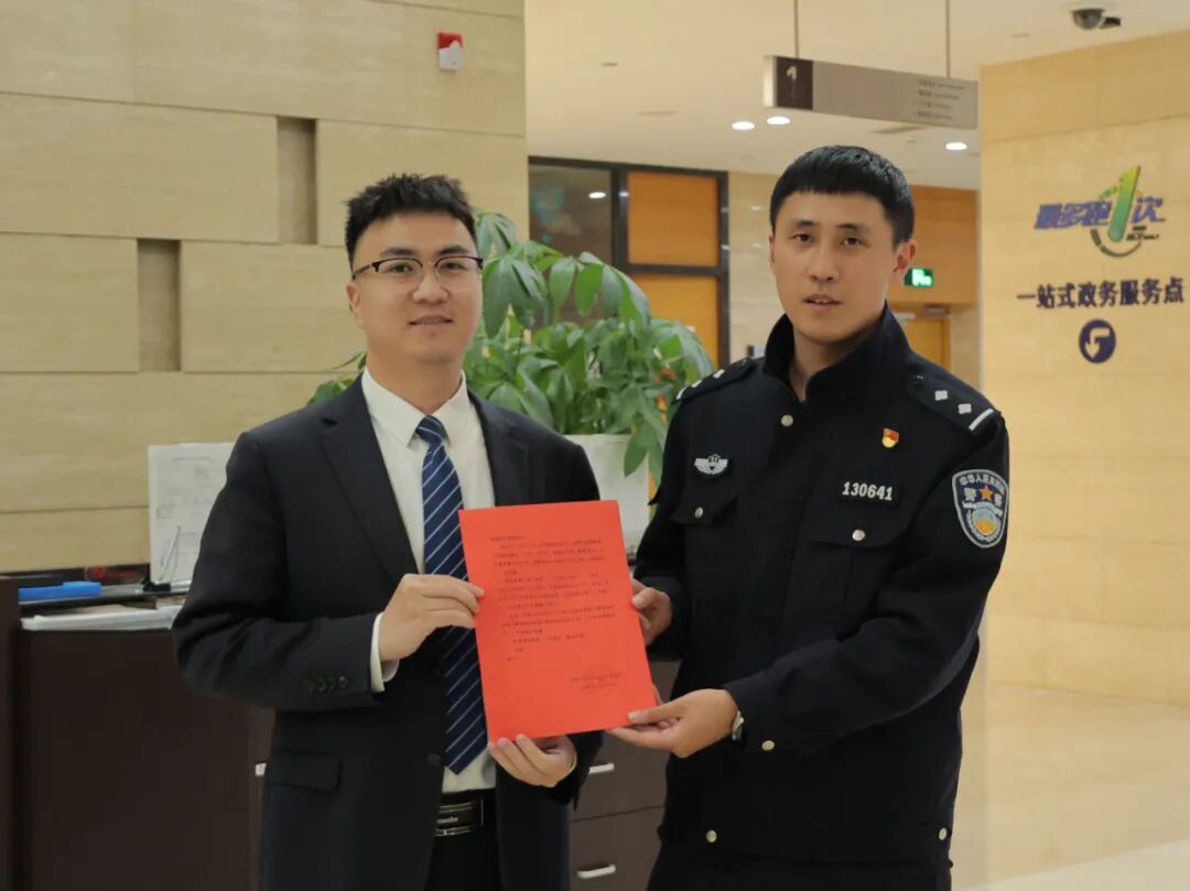 һ���л�ű����Ǿ����ػ�������ů��˲��