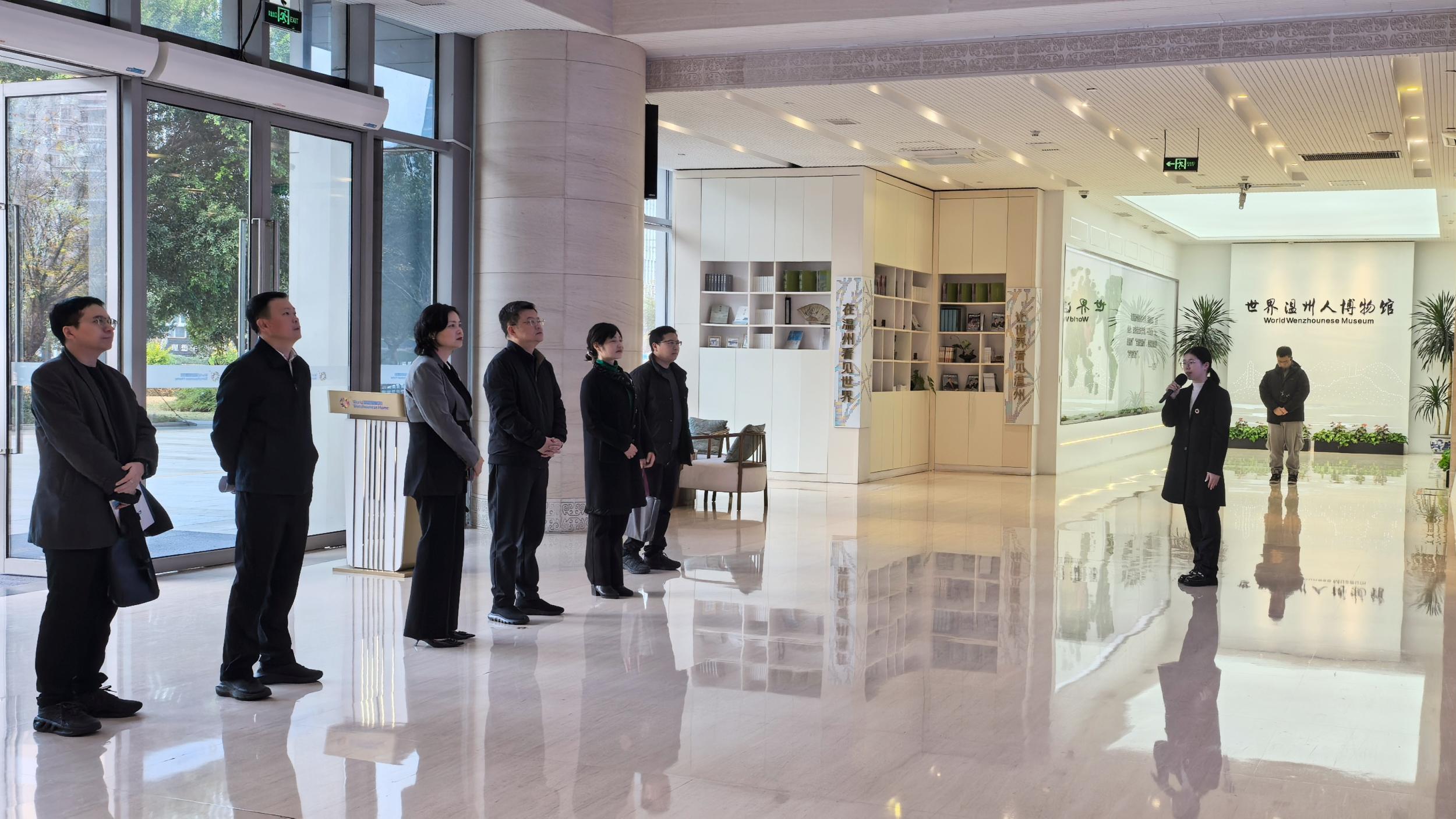 �Ĵ�ʡ��Э�۰�̨�Ⱥ�����ίԱ�ḱ����¬ʤһ�����µ���