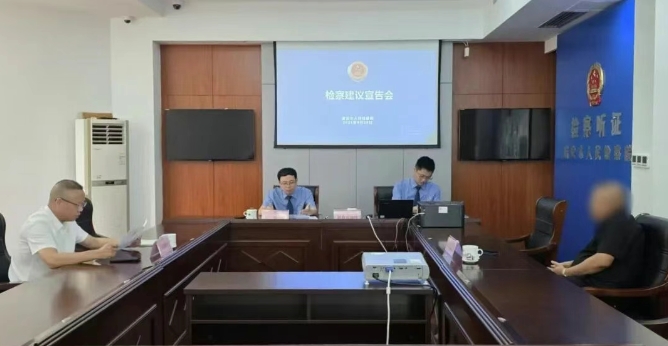 ��ݲ��١��������ɡ��� ��콨��Ϊ԰����ȫ��������