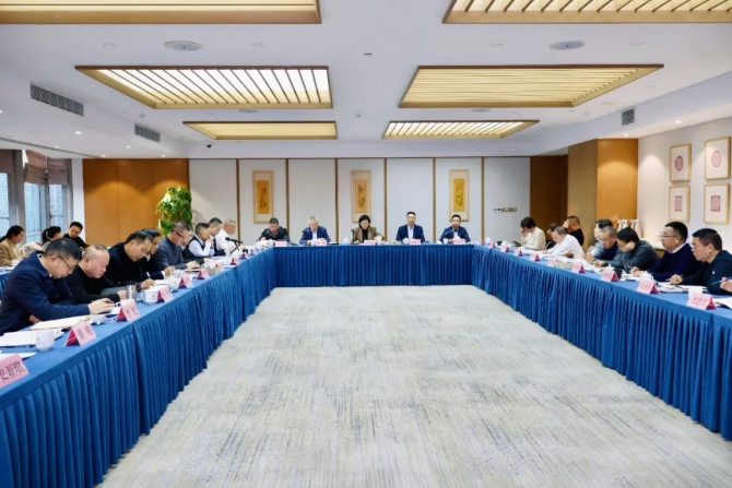 �������ٿ�ȫ������ϵͳ���������