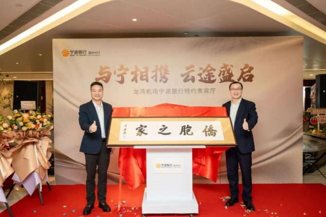 �����������ݷ������������������Ȱ�֮�ҡ�