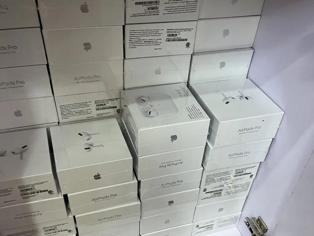 ���徯�������ش��������ǿ�Ƚ��װ� �永�Ƿ�������900��Ԫ