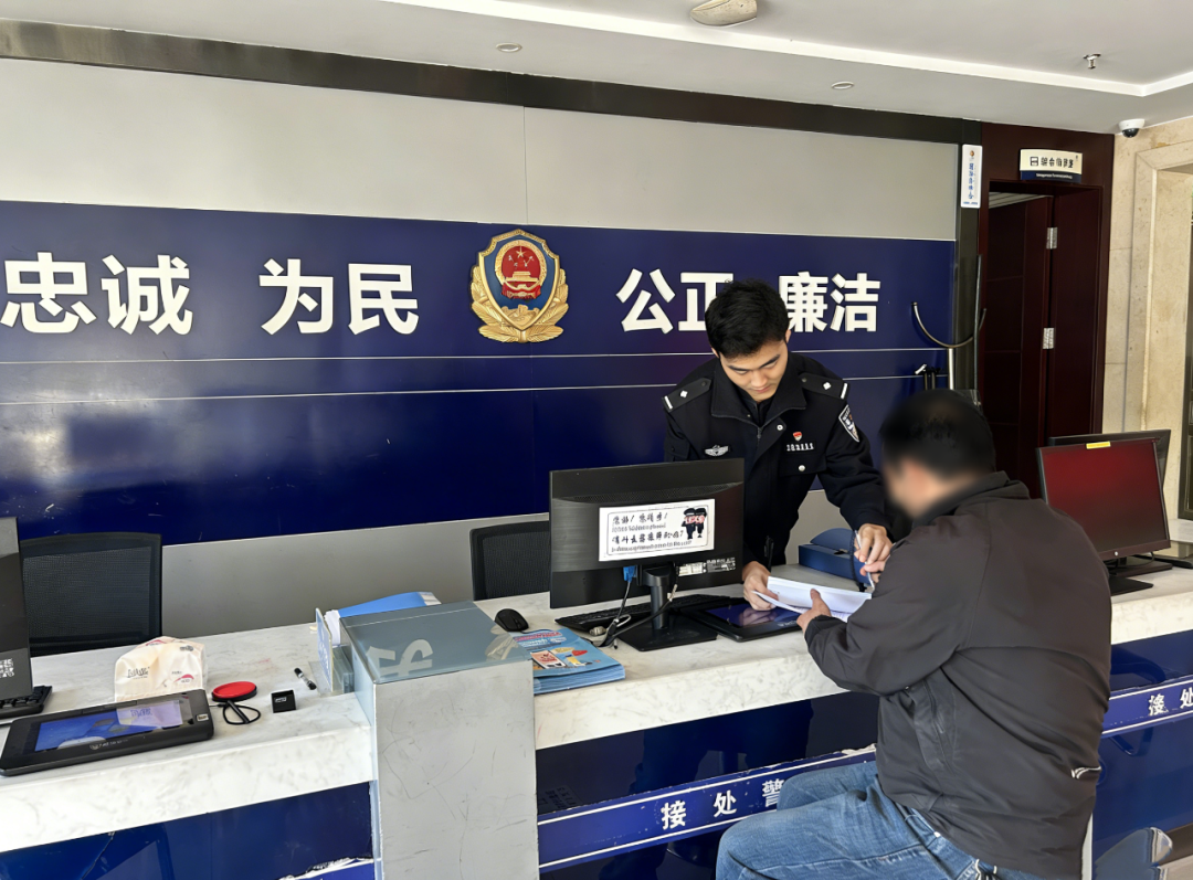 ��ʶ20���꣬�����������ѡ�ƭ��170���򡭡�