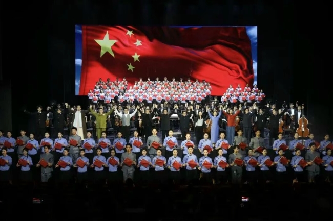 ������չ�����������������Ǻ��졷�����ֻ�棩�ɹ�����