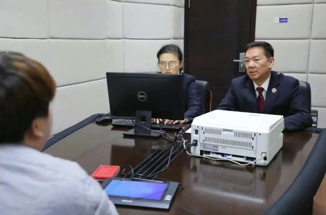 ���㶯̬ح56�����˵�Ѫ��Ǯ�ٳٲ����ˣ�������Ϊ����άȨ���𡰷��α���ɡ��