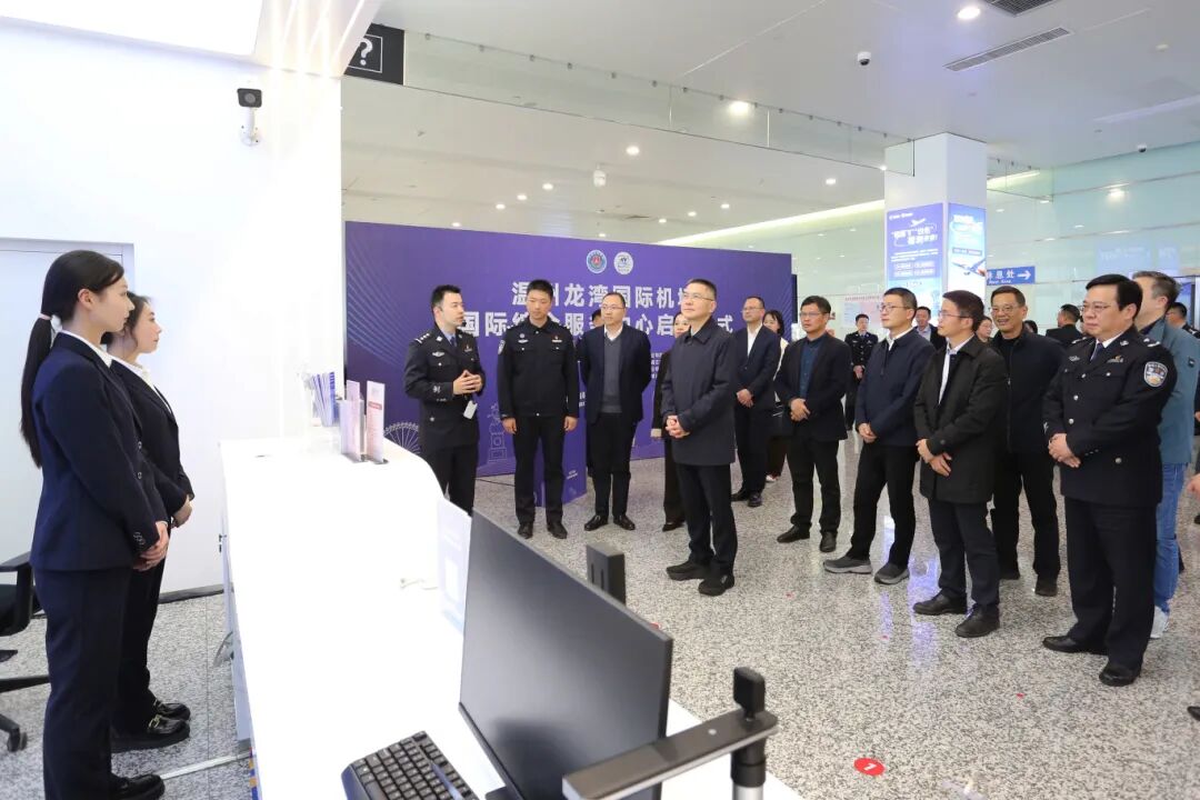 ����ؼ�������ʡ�� �����������������������������ۺϷ���������ʽ����