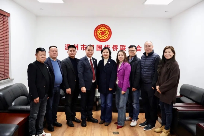 ̩�������̻�һ�е���������