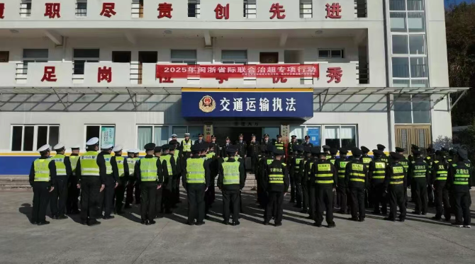 �������¿�ʡ��������Υ����������