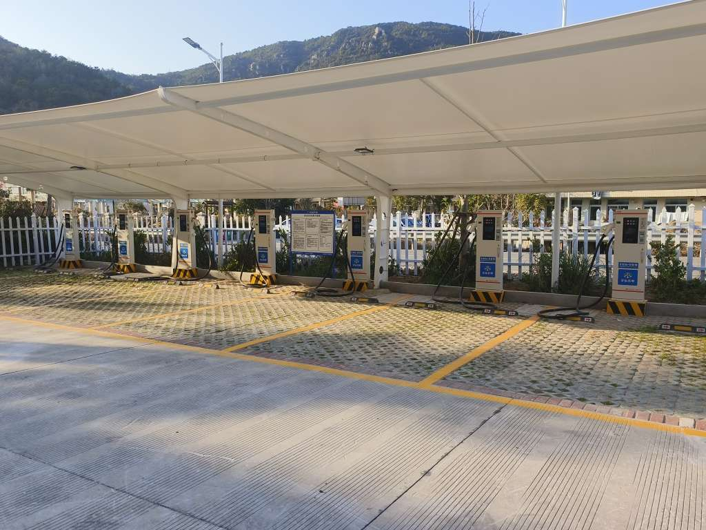 ��ͨ��·���߳�������ʩ��������滮Բ���չ٣����н����߷ִ��