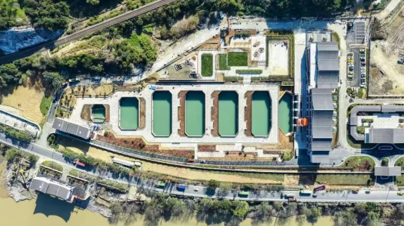 걽���ˮ����˳����ͨˮ��